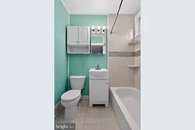 4332 Mitchell Street #1, Philadelphia, PA 19128 - Photo 16