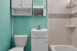 4332 Mitchell St, Philadelphia, PA 19128 - Photo 16