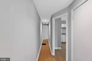 4332 Mitchell St, Philadelphia, PA 19128 - Photo 10