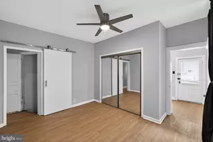 4332 Mitchell St, Philadelphia, PA 19128 - Photo 12