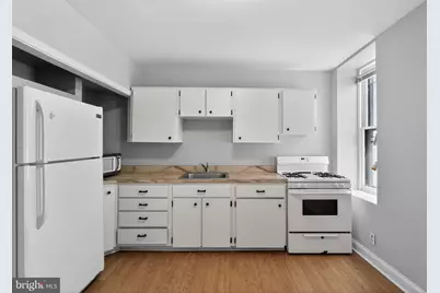 4332 Mitchell Street #1, Philadelphia, PA 19128 - Photo 8