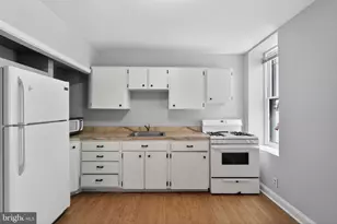 4332 Mitchell St, Philadelphia, PA 19128 - Photo 8