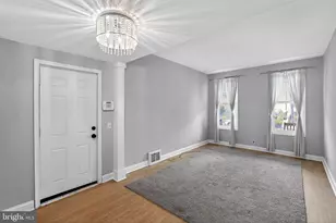 4332 Mitchell St, Philadelphia, PA 19128 - Photo 4