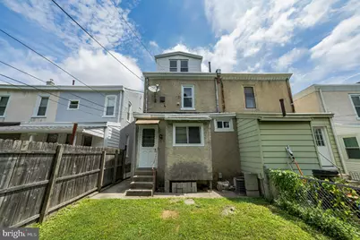 4332 Mitchell Street #1, Philadelphia, PA 19128 - Photo 20