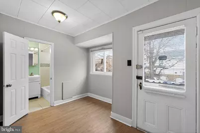 4332 Mitchell Street #1, Philadelphia, PA 19128 - Photo 14