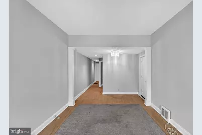 4332 Mitchell Street #1, Philadelphia, PA 19128 - Photo 6