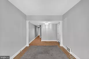 4332 Mitchell St, Philadelphia, PA 19128 - Photo 6