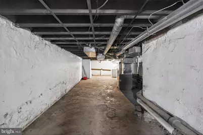 4332 Mitchell Street #1, Philadelphia, PA 19128 - Photo 18