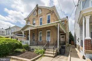 4332 Mitchell St, Philadelphia, PA 19128 - Photo 2