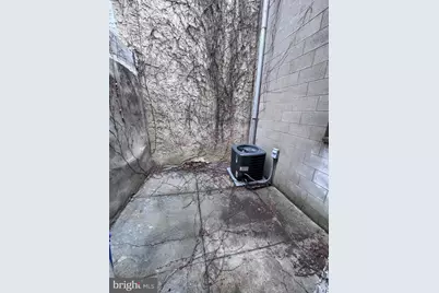 733 S 7th Street, Philadelphia, PA 19147 - Photo 8