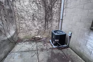 733 S 7th St, Philadelphia, PA 19147 - Photo 8