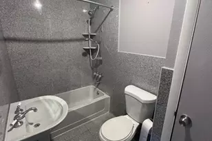 733 S 7th St, Philadelphia, PA 19147 - Photo 6