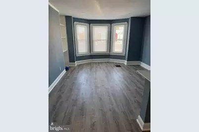 5332 Pine Street #2, Philadelphia, PA 19143 - Photo 1