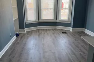 5332 Pine St, Philadelphia, PA 19143 - Photo 1