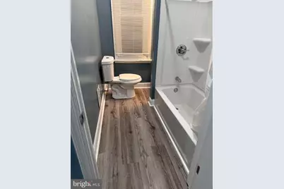 5332 Pine Street #2, Philadelphia, PA 19143 - Photo 14