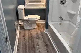 5332 Pine St, Philadelphia, PA 19143 - Photo 14