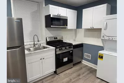 5332 Pine Street #2, Philadelphia, PA 19143 - Photo 8