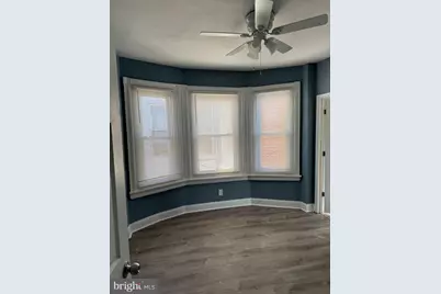 5332 Pine Street #2, Philadelphia, PA 19143 - Photo 4