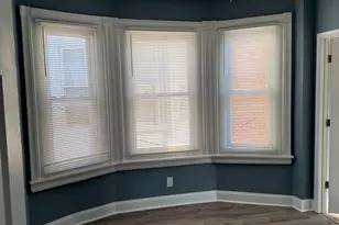 5332 Pine St, Philadelphia, PA 19143 - Photo 4