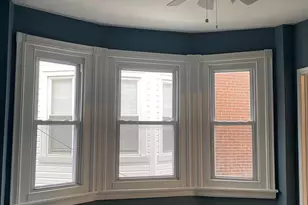 5332 Pine St, Philadelphia, PA 19143 - Photo 2