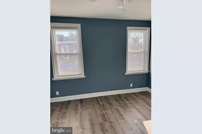 5332 Pine Street #2, Philadelphia, PA 19143 - Photo 20