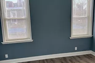 5332 Pine St, Philadelphia, PA 19143 - Photo 20