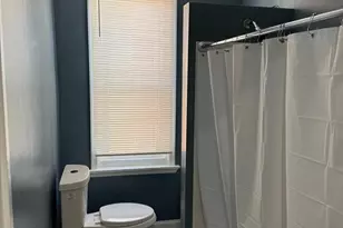 5332 Pine St, Philadelphia, PA 19143 - Photo 12