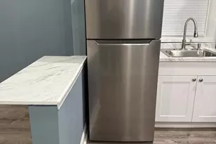 5332 Pine St, Philadelphia, PA 19143 - Photo 10