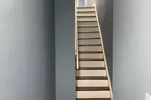 5332 Pine St, Philadelphia, PA 19143 - Photo 18