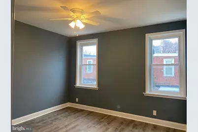 5332 Pine Street #2, Philadelphia, PA 19143 - Photo 22