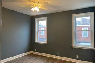 5332 Pine St, Philadelphia, PA 19143 - Photo 22