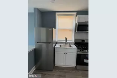 5332 Pine Street #2, Philadelphia, PA 19143 - Photo 6