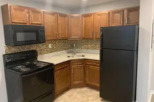 6001-2 N 17th St, Philadelphia, PA 19141 - Photo 2