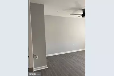 6001-2 N 17th Street #105, Philadelphia, PA 19141 - Photo 18