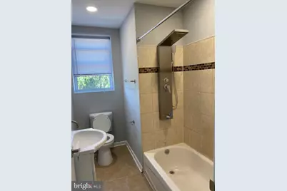 6001-2 N 17th Street #105, Philadelphia, PA 19141 - Photo 14