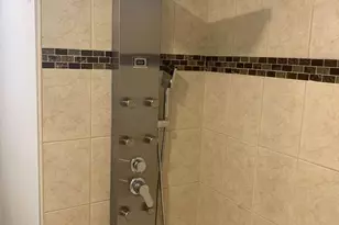 6001-2 N 17th St, Philadelphia, PA 19141 - Photo 6