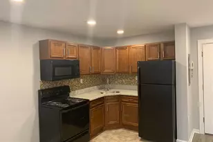 6001-2 N 17th St, Philadelphia, PA 19141 - Photo 1