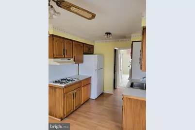 227 Ridgefield Road, Philadelphia, PA 19154 - Photo 28