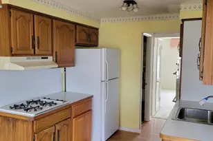 227 Ridgefield Rd, Philadelphia, PA 19154 - Photo 28