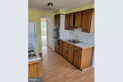 227 Ridgefield Road, Philadelphia, PA 19154 - Photo 4