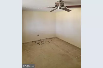 227 Ridgefield Road, Philadelphia, PA 19154 - Photo 18