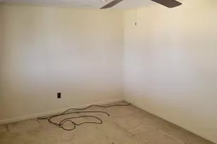 227 Ridgefield Rd, Philadelphia, PA 19154 - Photo 18