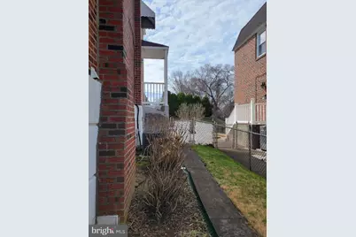 227 Ridgefield Road, Philadelphia, PA 19154 - Photo 26