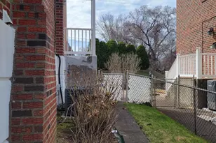 227 Ridgefield Rd, Philadelphia, PA 19154 - Photo 26