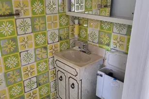 227 Ridgefield Rd, Philadelphia, PA 19154 - Photo 6