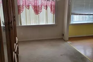 227 Ridgefield Rd, Philadelphia, PA 19154 - Photo 4