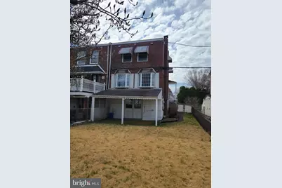 227 Ridgefield Road, Philadelphia, PA 19154 - Photo 24