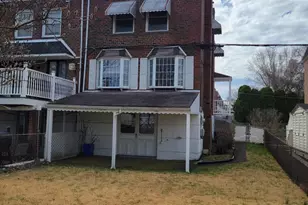 227 Ridgefield Rd, Philadelphia, PA 19154 - Photo 24