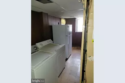 227 Ridgefield Road, Philadelphia, PA 19154 - Photo 20