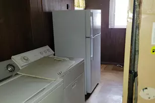 227 Ridgefield Rd, Philadelphia, PA 19154 - Photo 20